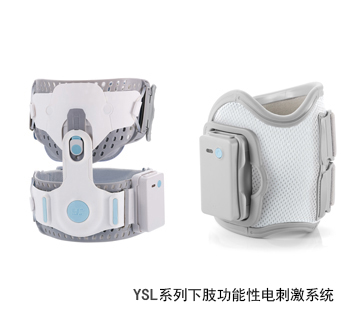 ����֫����̤��